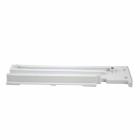 LG LFC22770SB Guide Rail Assembly - Genuine OEM