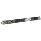 LG LFC24770ST Rail Slide Right - Genuine OEM