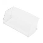 LG LFC25776SB Door Bin Cover - Genuine OEM