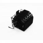 LG LFC25776SB Wire Condenser Assembly - Genuine OEM