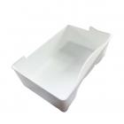 LG LFC28768ST Ice Container Tray - Genuine OEM