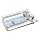 LG LFC28768ST Ice Maker Assembly (Lower) Genuine OEM