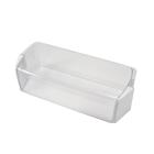 LG LFCS25426D/00 Door Bin - Genuine OEM