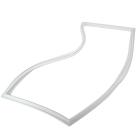 LG LFCS27596S Door Gasket - White - Genuine OEM