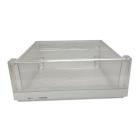 LG LFCS27596S Vegetable Drawer Assembly - Genuine OEM