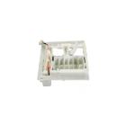 LG LFCS28768S Ice Maker Kit - Genuine OEM