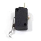 LG LFX21976ST/06 Micro Switch - Genuine OEM