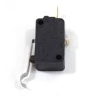 LG LFX21976ST Micro Switch - Genuine OEM