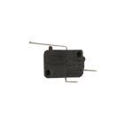 LG LFX25950TT/00 Dispenser Micro Switch - Genuine OEM