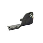 LG LFX25950TT Hinge Assembly - Genuine OEM