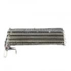 LG LFX25960ST Evaporator Assembly - Genuine OEM