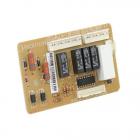 LG LFX25960ST Relay Board - Genuine OEM