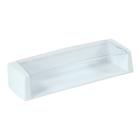 LG LFX25971SB02 Door Shelf Bin Assembly - Genuine OEM