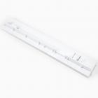 LG LFX25971SB02 Freezer Drawer Slide Rail - Right - Genuine OEM