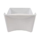 LG LFX25971SB02 Ice Bucket Container - Genuine OEM