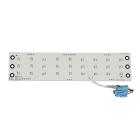 LG LFX25971SB02 Light Board/LED Assembly - Genuine OEM