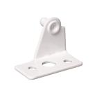 LG LFX25973D Lower Door Hinge - Genuine OEM