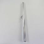 LG LFX25974SB/06 Door Divider Flipper - Stainless  - Genuine OEM