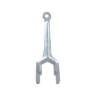 LG LFX25974SB/06 Spanner Wrench - Genuine OEM