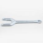 LG LFX25974ST/07 Spanner Wrench - Genuine OEM