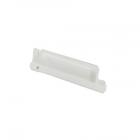 LG LFX25974ST Freezer Drawer Slide Rail - Genuine OEM