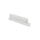 LG LFX25974SW/00 Freezer Drawer Slide Rail - Genuine OEM