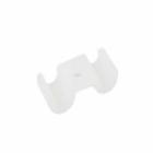 LG LFX25975ST Pipe Holder - Genuine OEM