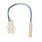 LG LFX25975SW01 Temperature Sensor - Genuine OEM