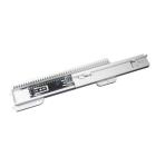 LG LFX25975SW03 Basket Slide Rail (Left) - Genuine OEM