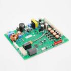 LG LFX25978ST/00 Main Control Board - Genuine OEM