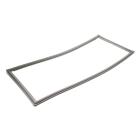 LG LFX25991ST/05 Door Gasket Assembly (Grey, Left) - Genuine OEM