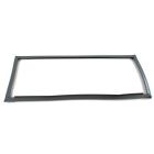 LG LFX25991ST/05 Door Gasket Assembly (Grey,Right) - Genuine OEM