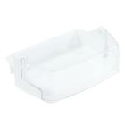 LG LFX25991ST/05 Top Dairy Shelf Bin Assembly - Genuine OEM