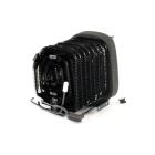 LG LFX28968SB/04 Condenser Assembly - Genuine OEM