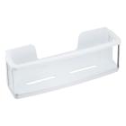 LG LFX28968SB/04 Door Shelf Bin (Upper Left) - Genuine OEM