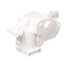 LG LFX28968SB/04 Ice Dispenser Door Motor - Genuine OEM