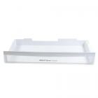 LG LFX28968ST/03 Glide Pullout Drawer - Genuine OEM