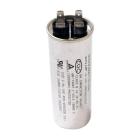 LG LFX28968ST/06 Run Capacitor - Genuine OEM