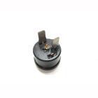 LG LFX28968ST Compressor Overload Protector - Genuine OEM