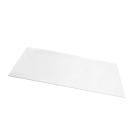 LG LFX28979SW/01 Glass Shelf - Genuine OEM