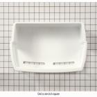 LG LFX28979SW/02 Door Shelf-Bin-Basket - Genuine OEM