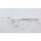 LG LFX29945ST Lever, Dispenser - Genuine OEM