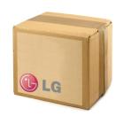 LG LFX31945ST/00 Cover Assembly - Genuine OEM