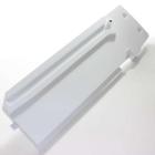 LG LFX31945ST-ASTCNA2 Drawer Slide Rail Assembly - Genuine OEM