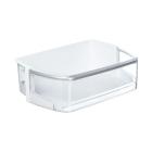 LG LFX33975ST/01 Gallon Door Shelf Bin (Right Side) - Genuine OEM