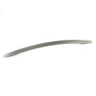 LG LFXC22526D/01 Fridge Handle Assembly - Stainless - Genuine OEM