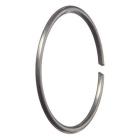 LG LFXC22526D/04 Ring - Genuine OEM