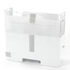 LG LFXC22596D Ice Bin Assembly - Genuine OEM