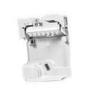 LG LFXC22596D Ice Dispenser Assembly - Genuine OEM