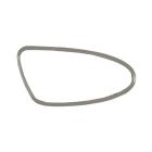 LG LFXC24726S Freezer Door Handle Decor Trim - Genuine OEM